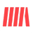 IVPR logo