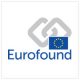 Logo Eurofound