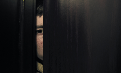 Základný kurz o domácom násilí na ženách