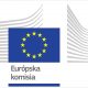 Logo Európskej Komisie