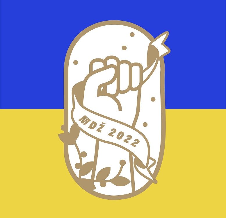 MDŽ 2022