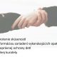 Titulná strana výskumnej úlohy Ondrušová, D.: Vyhodnotenie skúseností s transformáciou zariadení vykonávajúcich opatrenia sociálnopráv. ochrany detí, 2022