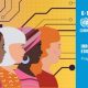 banner - 67. zasadnutie Komisie pre postavenie žien v OSN