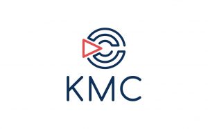 logo KMC