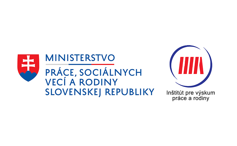 Logo MPSVR SR a IVPR