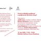 Pozvánka na Artist Talk a diskusiu, ktorá sa uskutoční v priestoroch Rakúskeho kultúrneho fóra 12.6.2025