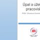 Titulná strana Analytického komentára IVPR 2/2025 Úpal a úžeh na pracovisku