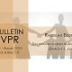 Titulná strana Bulletinu IVPR 7-8/2025