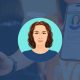 Chatbot Sophia - Umelá inteligencia pomáha v boji proti domácemu násiliu - ocenený chatbot Sophia prichádza na Slovensko