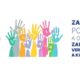 SLOVES - Za dôstojné postavenie a odmeňovanie zamestnancov verejnej správy a kultúry
